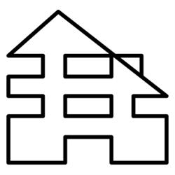 Gemeenschappelijk Wonen Project Nieuwegein