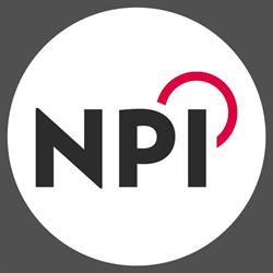Npi Bv