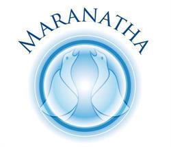 Maranathaschool Prot Christ