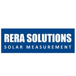 Rera Bv