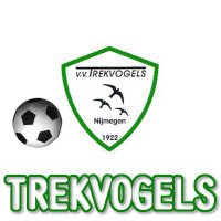 Trekvogels