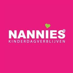 Kinderdagverblijven Nannies