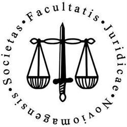 Jfv Juridische Faculteitsvereniging