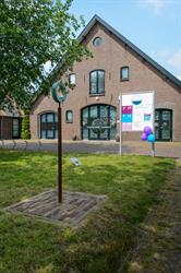 Huisartspraktijk Oosterhout Gld