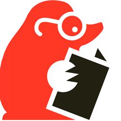 Boekhandel Roelants De Oude Mol