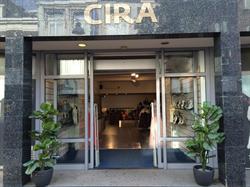 Cira Nijmegen