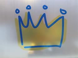 Prinses Beatrixschool Prot Chr Basissch