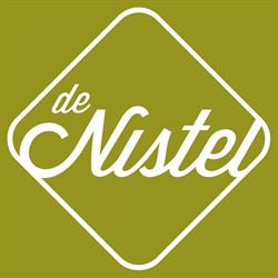 Dichterbij Tuingroep De Nistel