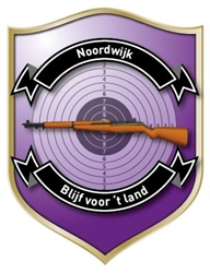 Schietvereniging "blijf Voor 't Land"