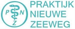 (huisartsen)praktijk Nieuwe Zeeweg
