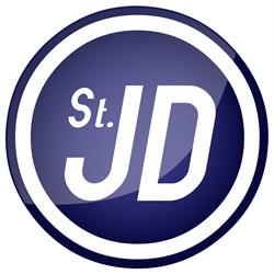 Muziekvereniging St Jeanne D'arc