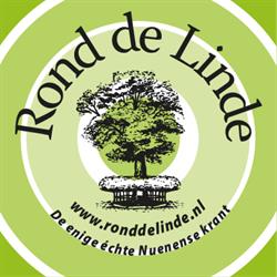 Rond De Linde Uitgeverij