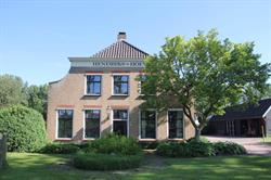 Hendrikshoeve - Gemiva