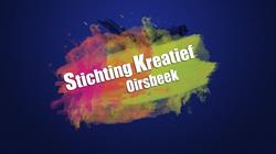 Stichting Kreatief