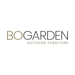 Bogarden Buitenmeubilair