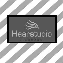 Kapsalon / Haarstudio Oldenzaal