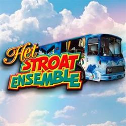 Stroat Ensemble