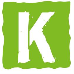 K-Vriendelijk