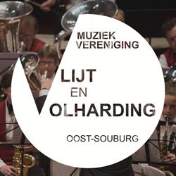 Muziekvereniging Vlijt En Volharding