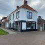 Woning kopen / verkopen