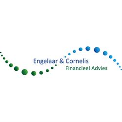 Engelaar & Cornelis Financieel Advies  - Financieel Zeker