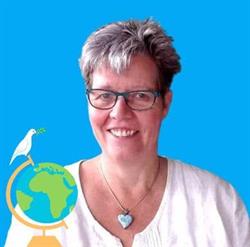 Angelshart Praktijk Voor Engelentherapie Readings & Healings