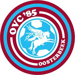 Ovc 85