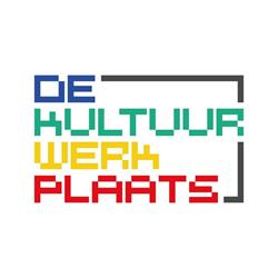 Kultuurwerkplaats
