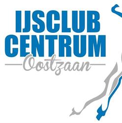 Ijsclub Centrum Oostzaan