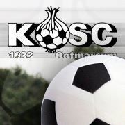 Kosc Voetbalvereniging