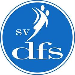 Sv Dfs