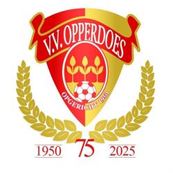 Voetbalvereniging Opperdoes