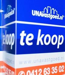 Unavastgoed.nl
