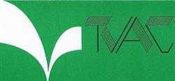 Tennisvereniging Tvac