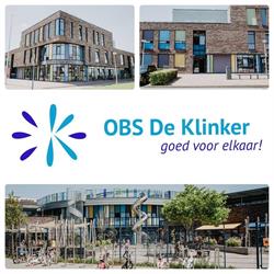 Obs De Klinker