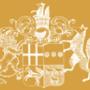 Ambachtsheerlijkheid Oud- en Nieuw-Vossemeer en Vrijberghe