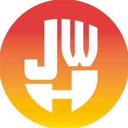 Jongerencentrum Tune Inn - Jongerenwerk Halderberge