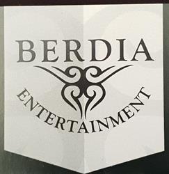 Berdia Entertainment