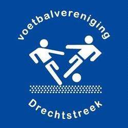 Voetbalvereniging Drechtstreek