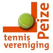 Tennisvereniging Peize
