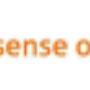 Sense of Living Yogazolder