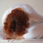 Sense of Living Yogazolder