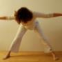 Sense of Living Yogazolder