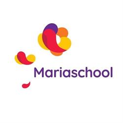 Mariaschool Rk Basisonderwijs