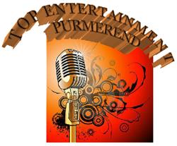 Top Catering Purmerend