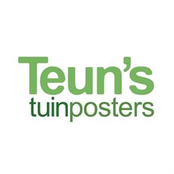 Teun's Tuinposters Bv