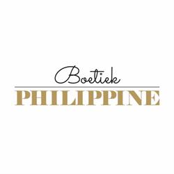 Boetiek Philippine Bv