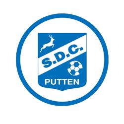 Sdc