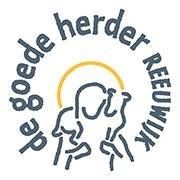 Parochie De Goede Herder Rooms-Katholieke