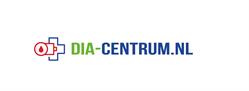 Dia-Centrum Nl Informatiepunt Diabetes